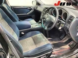 2003 Toyota Aristo Sedan for sale, Japanese used car export - photo 3 of 3 | GULJI TRADERS