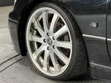 2004 Toyota Aristo 3.0 S300 Vertex Edition Black Sedan for sale, Japanese used car export - photo 4 of 63 | GULJI TRADERS