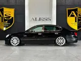 2004 Toyota Aristo 3.0 S300 Vertex Edition Black Sedan for sale, Japanese used car export - photo 8 of 63 | GULJI TRADERS