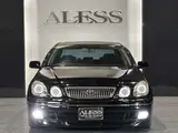 2004 Toyota Aristo 3.0 S300 Vertex Edition Black Sedan for sale, Japanese used car export - photo 10 of 63 | GULJI TRADERS