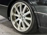 2004 Toyota Aristo 3.0 S300 Vertex Edition Black Sedan for sale, Japanese used car export - photo 14 of 63 | GULJI TRADERS
