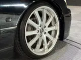 2004 Toyota Aristo 3.0 S300 Vertex Edition Black Sedan for sale, Japanese used car export - photo 15 of 63 | GULJI TRADERS