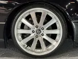 2004 Toyota Aristo 3.0 S300 Vertex Edition Black Sedan for sale, Japanese used car export - photo 17 of 63 | GULJI TRADERS