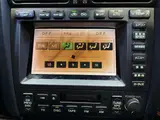 2004 Toyota Aristo 3.0 S300 Vertex Edition Black Sedan for sale, Japanese used car export - photo 22 of 63 | GULJI TRADERS