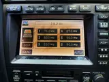 2004 Toyota Aristo 3.0 S300 Vertex Edition Black Sedan for sale, Japanese used car export - photo 23 of 63 | GULJI TRADERS