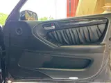 2004 Toyota Aristo 3.0 S300 Vertex Edition Black Sedan for sale, Japanese used car export - photo 24 of 63 | GULJI TRADERS