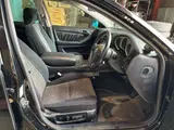 2004 Toyota Aristo 3.0 S300 Vertex Edition Black Sedan for sale, Japanese used car export - photo 26 of 63 | GULJI TRADERS