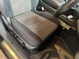 2004 Toyota Aristo 3.0 S300 Vertex Edition Black Sedan for sale, Japanese used car export - photo 28 of 63 | GULJI TRADERS