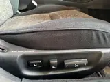 2004 Toyota Aristo 3.0 S300 Vertex Edition Black Sedan for sale, Japanese used car export - photo 29 of 63 | GULJI TRADERS