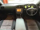 2004 Toyota Aristo 3.0 S300 Vertex Edition Black Sedan for sale, Japanese used car export - photo 30 of 63 | GULJI TRADERS