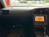 2004 Toyota Aristo 3.0 S300 Vertex Edition Black Sedan for sale, Japanese used car export - photo 32 of 63 | GULJI TRADERS