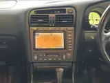 2004 Toyota Aristo 3.0 S300 Vertex Edition Black Sedan for sale, Japanese used car export - photo 34 of 63 | GULJI TRADERS