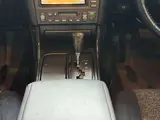 2004 Toyota Aristo 3.0 S300 Vertex Edition Black Sedan for sale, Japanese used car export - photo 35 of 63 | GULJI TRADERS