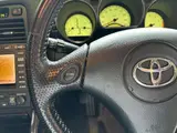 2004 Toyota Aristo 3.0 S300 Vertex Edition Black Sedan for sale, Japanese used car export - photo 36 of 63 | GULJI TRADERS