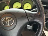 2004 Toyota Aristo 3.0 S300 Vertex Edition Black Sedan for sale, Japanese used car export - photo 37 of 63 | GULJI TRADERS