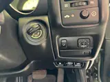 2004 Toyota Aristo 3.0 S300 Vertex Edition Black Sedan for sale, Japanese used car export - photo 38 of 63 | GULJI TRADERS