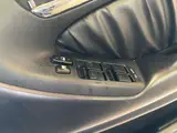 2004 Toyota Aristo 3.0 S300 Vertex Edition Black Sedan for sale, Japanese used car export - photo 39 of 63 | GULJI TRADERS