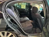 2004 Toyota Aristo 3.0 S300 Vertex Edition Black Sedan for sale, Japanese used car export - photo 40 of 63 | GULJI TRADERS