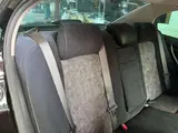 2004 Toyota Aristo 3.0 S300 Vertex Edition Black Sedan for sale, Japanese used car export - photo 42 of 63 | GULJI TRADERS