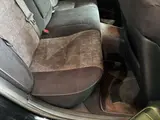 2004 Toyota Aristo 3.0 S300 Vertex Edition Black Sedan for sale, Japanese used car export - photo 43 of 63 | GULJI TRADERS