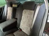 2004 Toyota Aristo 3.0 S300 Vertex Edition Black Sedan for sale, Japanese used car export - photo 47 of 63 | GULJI TRADERS