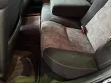 2004 Toyota Aristo 3.0 S300 Vertex Edition Black Sedan for sale, Japanese used car export - photo 48 of 63 | GULJI TRADERS
