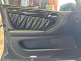 2004 Toyota Aristo 3.0 S300 Vertex Edition Black Sedan for sale, Japanese used car export - photo 49 of 63 | GULJI TRADERS