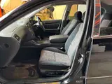 2004 Toyota Aristo 3.0 S300 Vertex Edition Black Sedan for sale, Japanese used car export - photo 50 of 63 | GULJI TRADERS