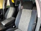 2004 Toyota Aristo 3.0 S300 Vertex Edition Black Sedan for sale, Japanese used car export - photo 51 of 63 | GULJI TRADERS