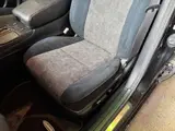 2004 Toyota Aristo 3.0 S300 Vertex Edition Black Sedan for sale, Japanese used car export - photo 52 of 63 | GULJI TRADERS