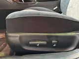 2004 Toyota Aristo 3.0 S300 Vertex Edition Black Sedan for sale, Japanese used car export - photo 53 of 63 | GULJI TRADERS