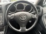 2004 Toyota Aristo V300 Vertex Edition Leather Seats Sunroof Turbo Black Sedan for sale, Japanese used car export - photo 12 of 29 | GULJI TRADERS