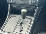 2004 Toyota Aristo V300 Vertex Edition Leather Seats Sunroof Turbo Black Sedan for sale, Japanese used car export - photo 13 of 29 | GULJI TRADERS