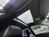 2004 Toyota Aristo V300 Vertex Edition Leather Seats Sunroof Turbo Black Sedan for sale, Japanese used car export - photo 15 of 29 | GULJI TRADERS