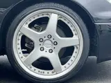 2004 Toyota Aristo V300 Vertex Edition Leather Seats Sunroof Turbo Black Sedan for sale, Japanese used car export - photo 21 of 29 | GULJI TRADERS