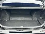 2004 Toyota Aristo V300 Vertex Edition Leather Seats Sunroof Turbo Black Sedan for sale, Japanese used car export - photo 22 of 29 | GULJI TRADERS