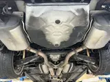 2004 Toyota Aristo V300 Vertex Edition Leather Seats Sunroof Turbo Black Sedan for sale, Japanese used car export - photo 28 of 29 | GULJI TRADERS
