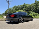 2004 Toyota Aristo 3.0 V300 Sedan for sale, Japanese used car export - photo 9 of 47 | GULJI TRADERS