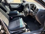 2004 Toyota Aristo 3.0 V300 Sedan for sale, Japanese used car export - photo 15 of 47 | GULJI TRADERS