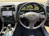 2004 Toyota Aristo 3.0 V300 Sedan for sale, Japanese used car export - photo 16 of 47 | GULJI TRADERS