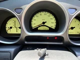 2004 Toyota Aristo 3.0 V300 Sedan for sale, Japanese used car export - photo 17 of 47 | GULJI TRADERS