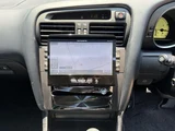 2004 Toyota Aristo 3.0 V300 Sedan for sale, Japanese used car export - photo 18 of 47 | GULJI TRADERS