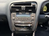 2004 Toyota Aristo 3.0 V300 Sedan for sale, Japanese used car export - photo 19 of 47 | GULJI TRADERS