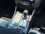 2004 Toyota Aristo 3.0 V300 Sedan for sale, Japanese used car export - photo 20 of 47 | GULJI TRADERS