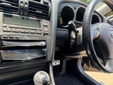 2004 Toyota Aristo 3.0 V300 Sedan for sale, Japanese used car export - photo 21 of 47 | GULJI TRADERS