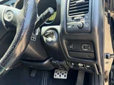 2004 Toyota Aristo 3.0 V300 Sedan for sale, Japanese used car export - photo 22 of 47 | GULJI TRADERS