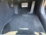 2004 Toyota Aristo 3.0 V300 Sedan for sale, Japanese used car export - photo 23 of 47 | GULJI TRADERS