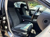 2004 Toyota Aristo 3.0 V300 Sedan for sale, Japanese used car export - photo 26 of 47 | GULJI TRADERS