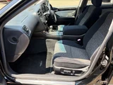 2004 Toyota Aristo 3.0 V300 Sedan for sale, Japanese used car export - photo 28 of 47 | GULJI TRADERS