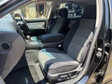 2004 Toyota Aristo 3.0 V300 Sedan for sale, Japanese used car export - photo 29 of 47 | GULJI TRADERS